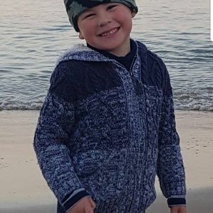 Meet your Posher, Cheryl